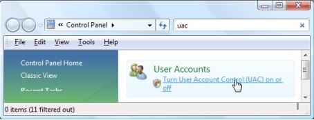 uac1.png