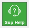 Sup Help button on the Company Listing screen.